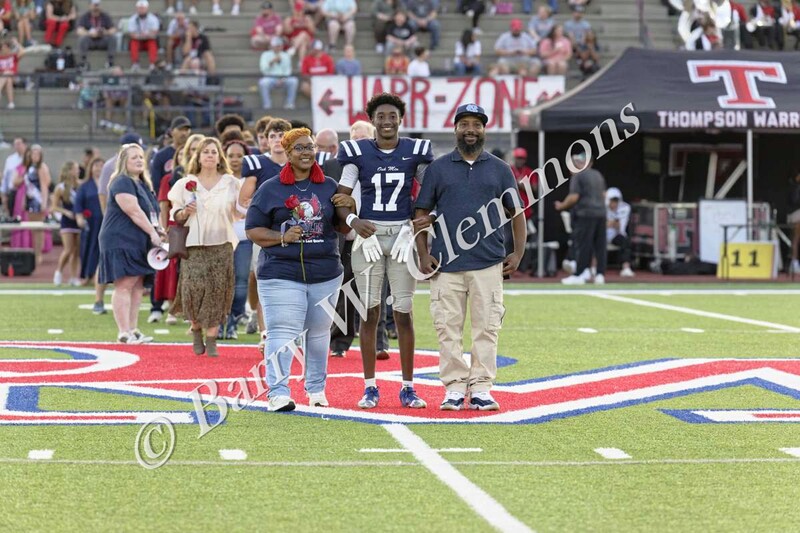 OM25vsThompson032.jpg