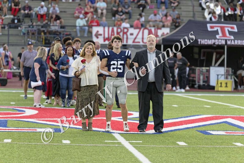 OM25vsThompson033.jpg