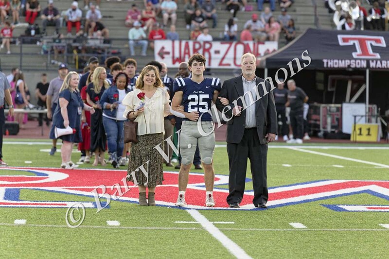 OM25vsThompson034.jpg