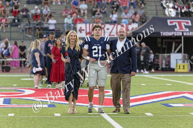 OM25vsThompson037.jpg