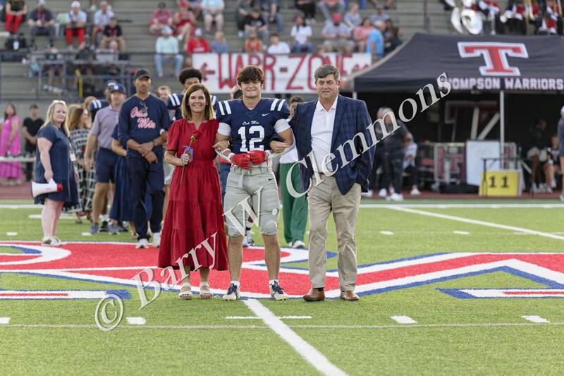 OM25vsThompson040.jpg OM25vsThompson040.jpg