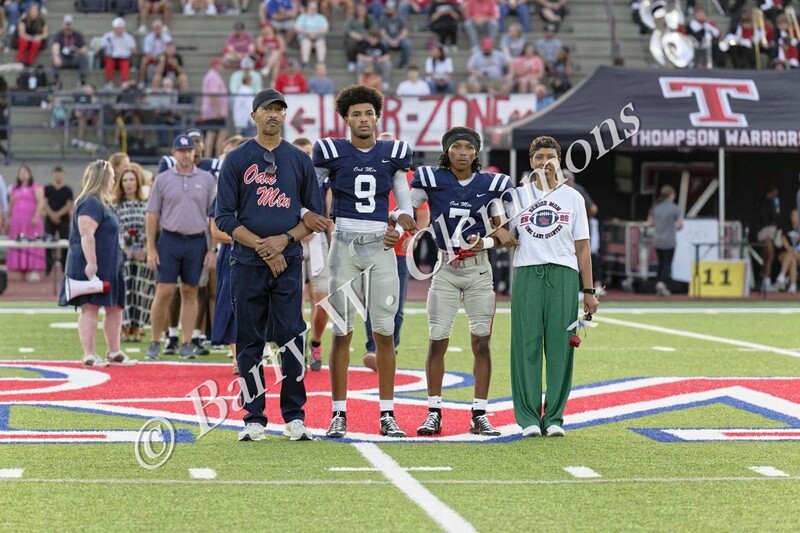 OM25vsThompson045.jpg