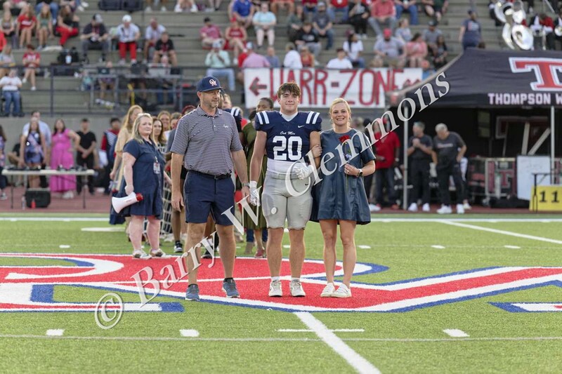 OM25vsThompson049.jpg