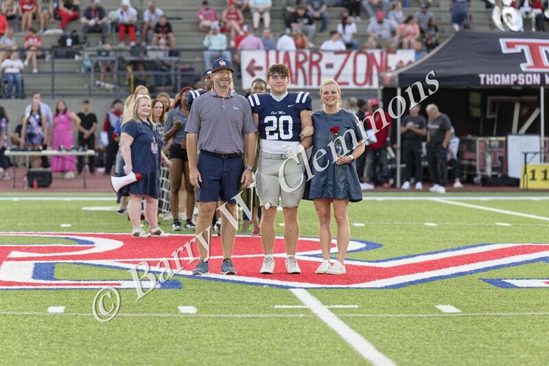 OM25vsThompson050.jpg