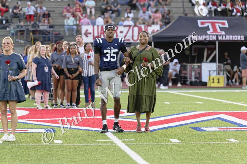 OM25vsThompson051.jpg