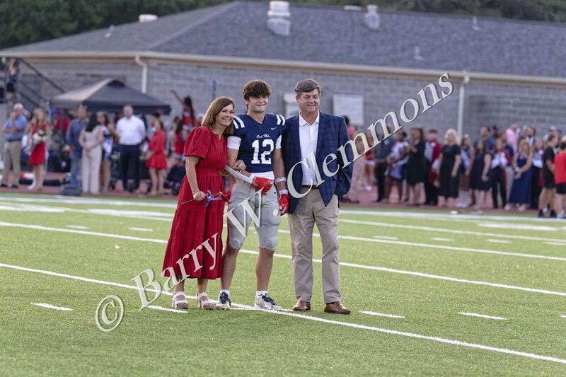 OM25vsThompson053.jpg