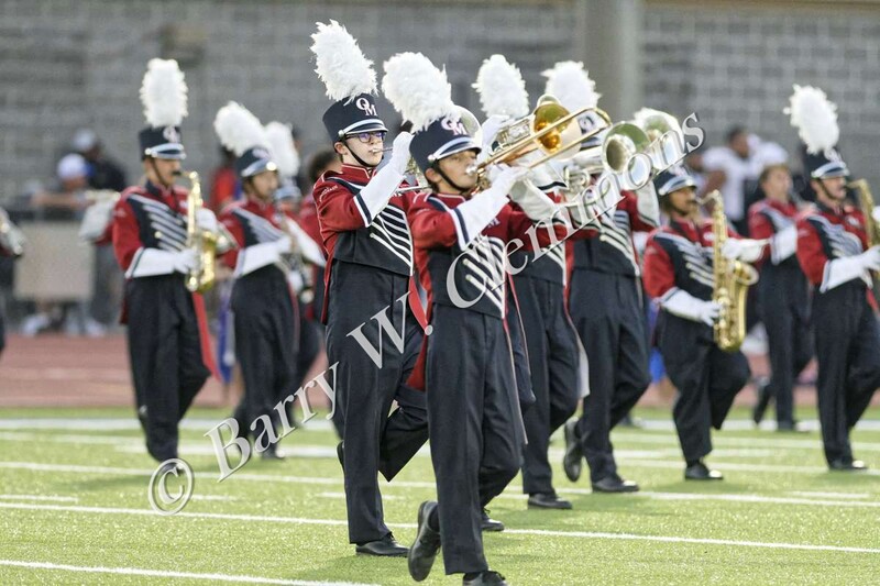 OM25vsThompson069.jpg