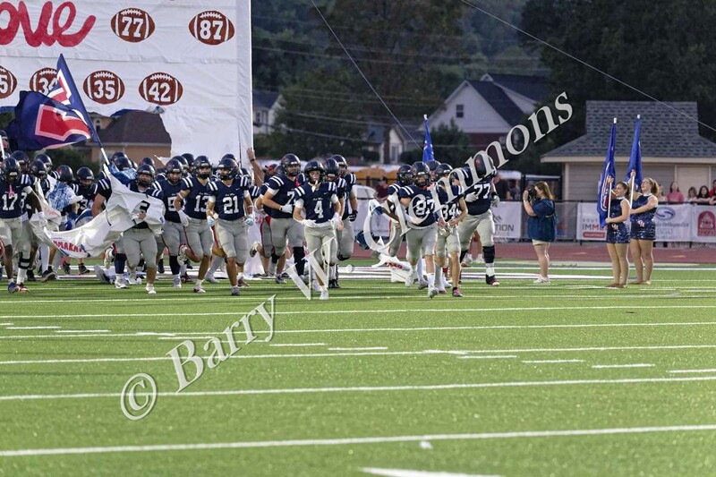 OM25vsThompson078.jpg