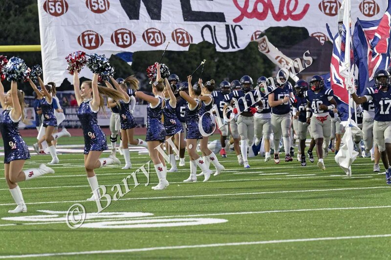 OM25vsThompson080.jpg
