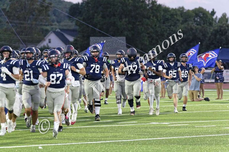 OM25vsThompson081.jpg