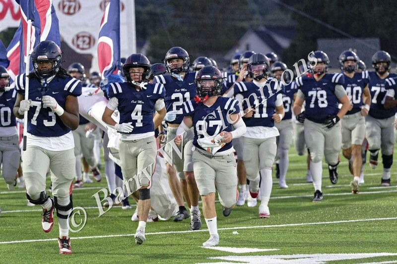 OM25vsThompson082.jpg