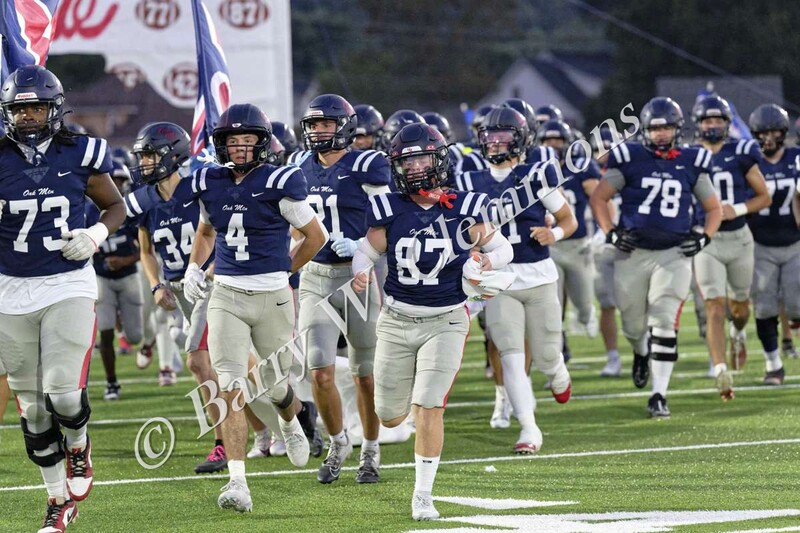 OM25vsThompson083.jpg