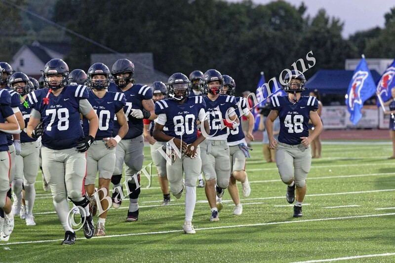 OM25vsThompson084.jpg