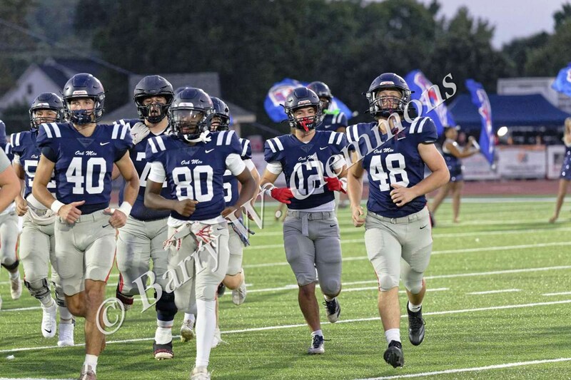 OM25vsThompson085.jpg