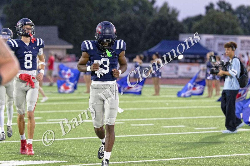 OM25vsThompson086.jpg