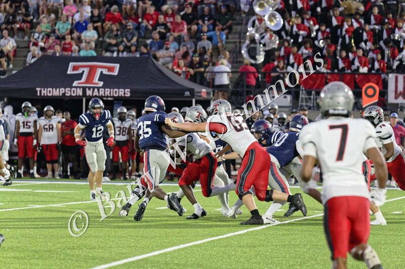OM25vsThompson089.jpg