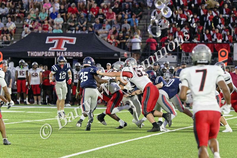 OM25vsThompson090.jpg