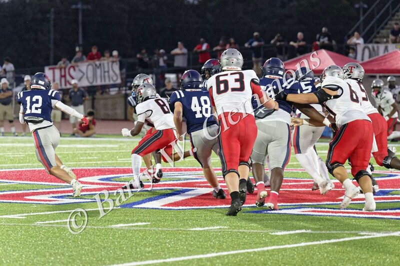 OM25vsThompson091.jpg