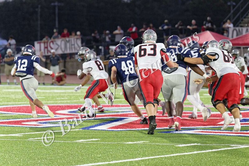 OM25vsThompson092.jpg