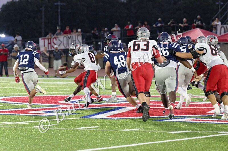 OM25vsThompson093.jpg