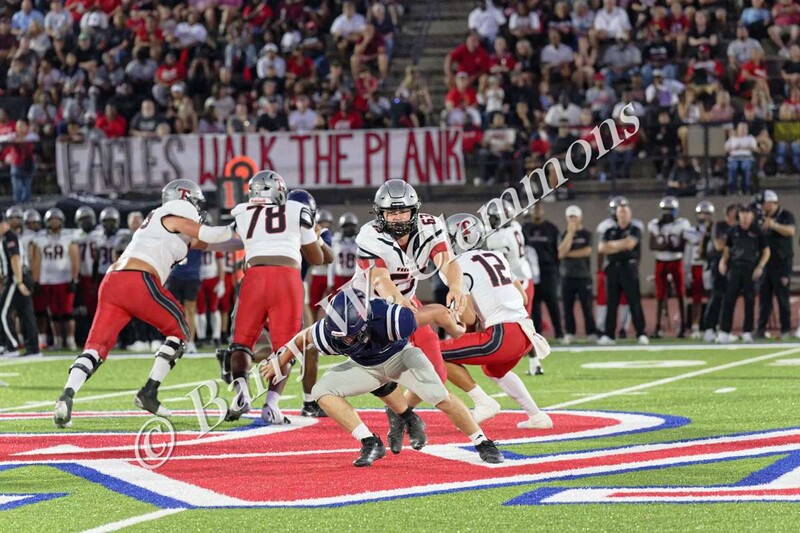 OM25vsThompson094.jpg
