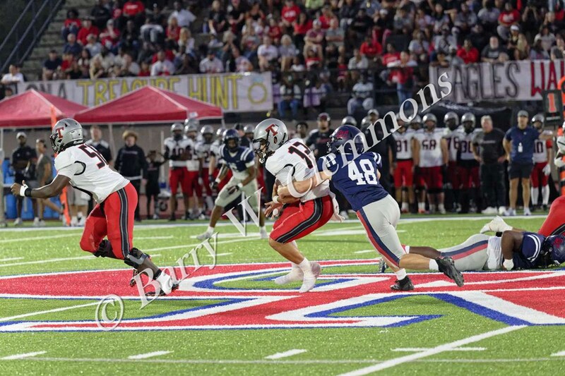 OM25vsThompson097.jpg