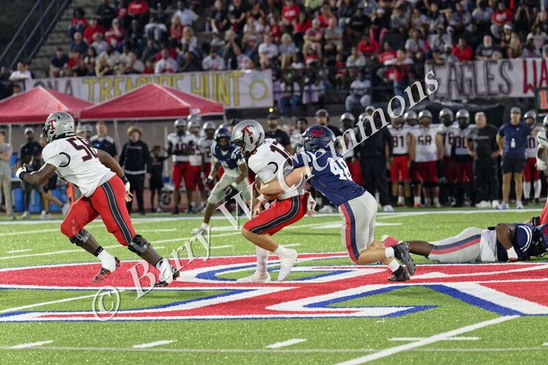 OM25vsThompson098.jpg