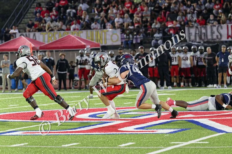 OM25vsThompson099.jpg
