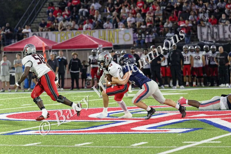 OM25vsThompson100.jpg