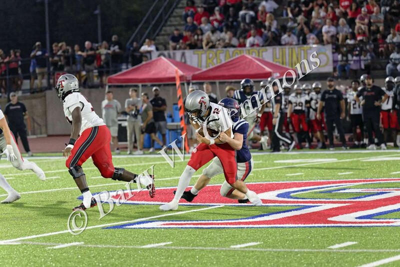 OM25vsThompson101.jpg