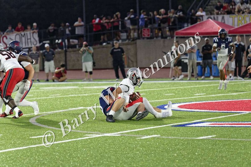 OM25vsThompson107.jpg
