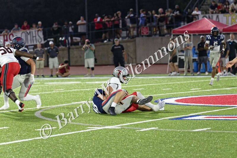 OM25vsThompson108.jpg