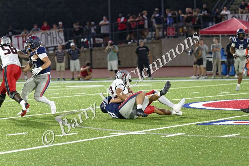 OM25vsThompson109.jpg