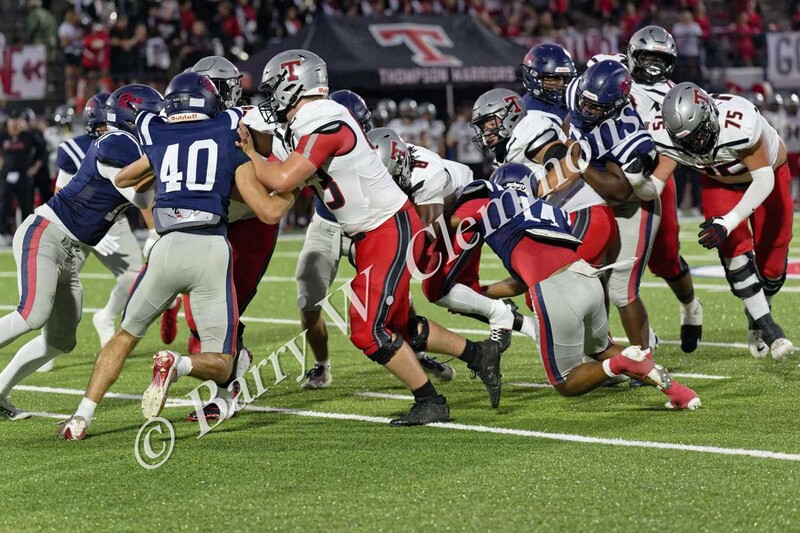 OM25vsThompson115.jpg
