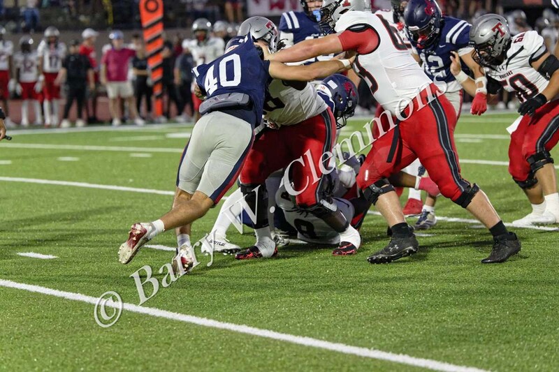 OM25vsThompson116.jpg