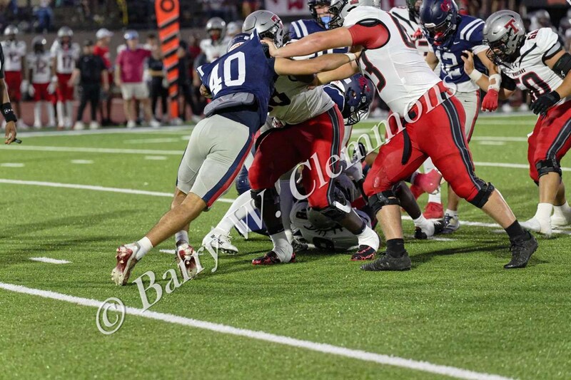OM25vsThompson117.jpg