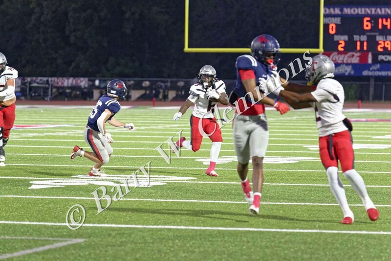 OM25vsThompson119.jpg