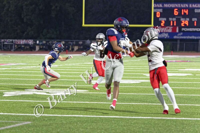 OM25vsThompson120.jpg