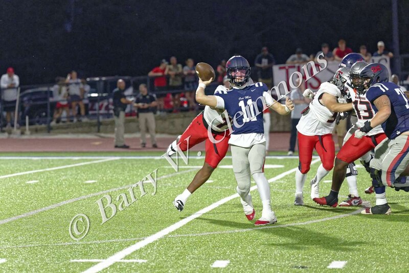 OM25vsThompson123.jpg