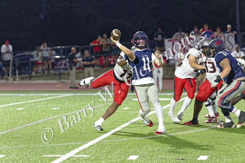 OM25vsThompson124.jpg