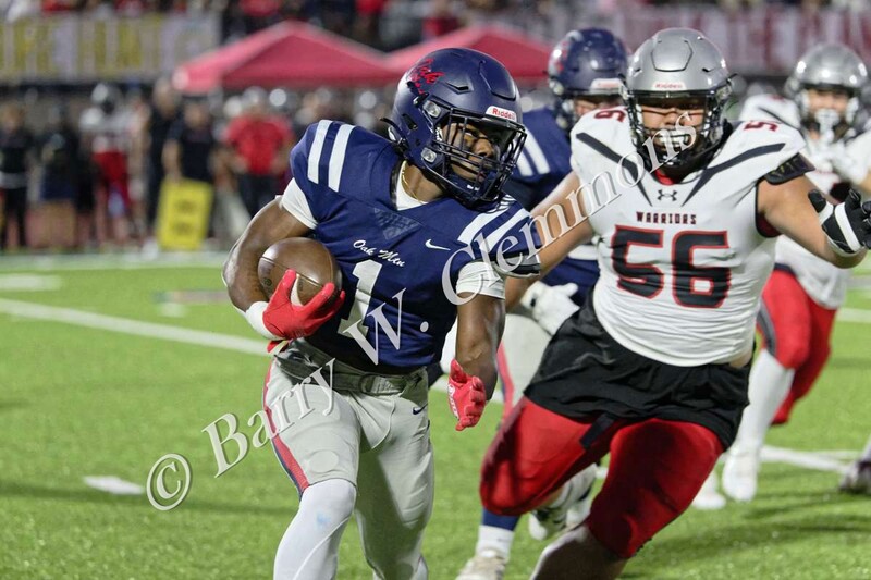 OM25vsThompson125.jpg