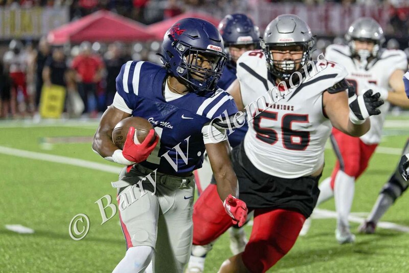 OM25vsThompson126.jpg