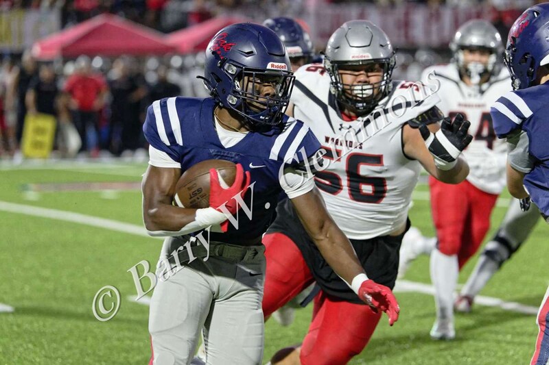 OM25vsThompson127.jpg