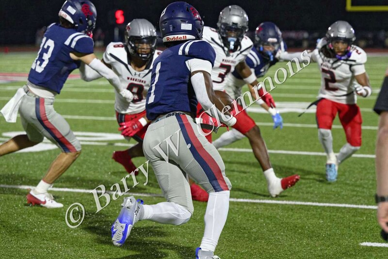 OM25vsThompson129.jpg