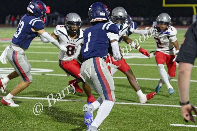 OM25vsThompson130.jpg