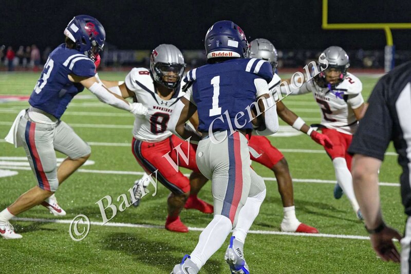 OM25vsThompson131.jpg