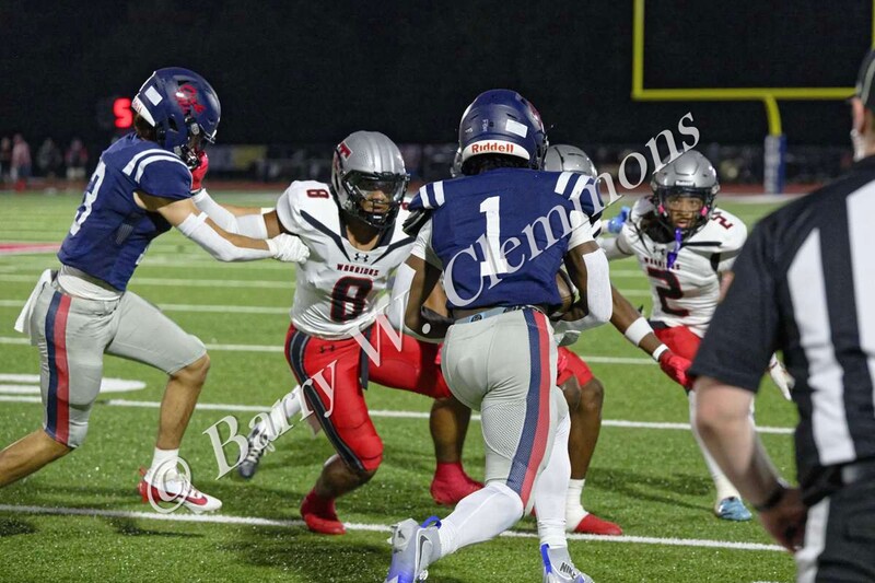 OM25vsThompson132.jpg