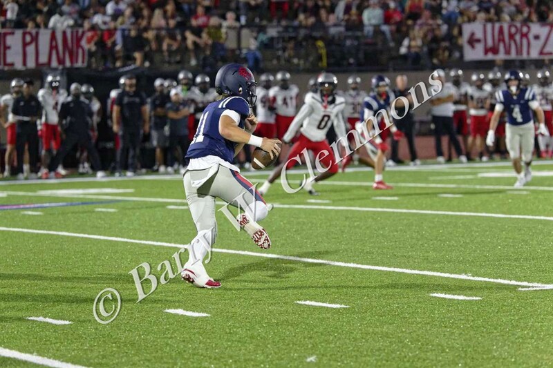 OM25vsThompson139.jpg