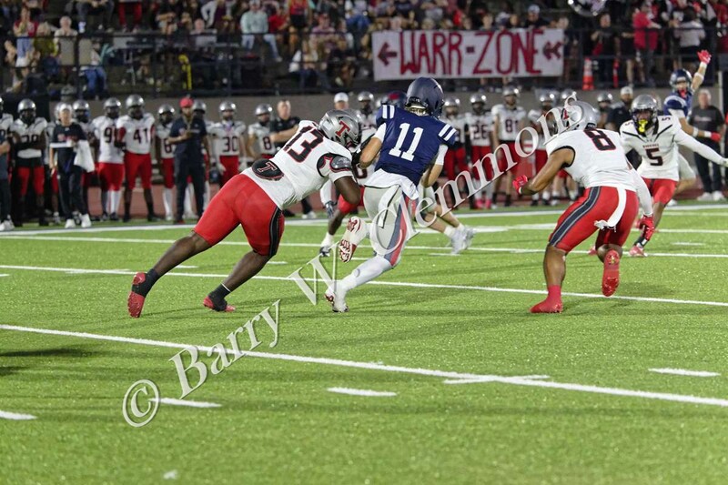 OM25vsThompson142.jpg