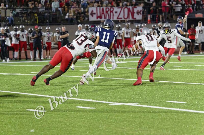 OM25vsThompson143.jpg